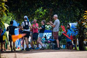 BIB: 
                            <button type="button" onclick="openModal(19301831)" class="btn btn-primary btn-sm float-right btn-popup" data-toggle="modal" data-target=".modal-high-quality">
                        <i class="fas fa-shopping-cart"></i> Add to Cart
                    </button>
                                            <button type="button" onclick="isThisMe(19301831, true)" class="btn btn-success btn-sm float-right btn-popup btn-isme hidden" data-toggle="tooltip" data-placement="bottom" title="นี่คือรูปของคุณใช่ไหม คลิกที่นี่เพื่อเอาเข้าอัลบั้ม">
                        <i class="fas fa-plus"></i> Add to album
                    </button>
                    <button type="button" onclick="isThisMe(19301831, false)" class="btn btn-warning btn-sm float-right btn-popup btn-isnotme hidden">
                        <i class="fas fa-ban"></i> Remove from album
                    </button>